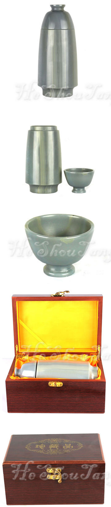 Stone Needle Cup/ Bian Stone Healing Cup /Magic Health Natural Xuanhuang Stone Needle/ Treat high blood pressure and sugar, insomnia, headache Stone Needle Cup/ Bian Stone Healing Cup /Magic Health Natural Xuanhuang Stone Needle/ Treat high blood pressure and sugar, insomnia, headache, Stone Needle, stoneneedle, Bianstone, Bian stone, energystong, energy stone, natural energy stone, healing stone, healingstone, healthcare stone, magic stone, what is stone needle? what is stone needle therapy?how are stone need work? who need stone needle, stone bracelet, What is Bianstone, What do Stone needle function? What do Bianstone funciton? Massage, Guasha, Guasha plate, Gua Sha, Massage plate, Stone Needle Pendant, security symbol&amulet/ radiation proof & Fatigue resistance, Natural Black Stone /mascots gifts/ counteract evil force, protect peaceful